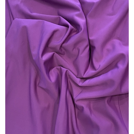Lycra MOREA MIRTO VIOLET